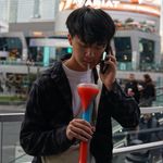 Bryan Ngo - @bryanngo__ - Instagram