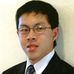 Bryan Ngo - Facebook