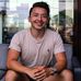 Bryan Ngo - Facebook