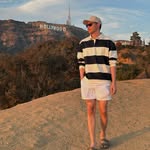 bryan ngo - @tasteofthecorn - Instagram