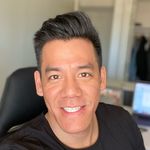 Bryan Ngo - @dont_cha_ngo - Instagram