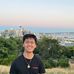 Bryan Ngo - Facebook