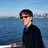 Bryan Ngo - @bryan_ngo - TikTok