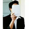 Bryan Ngo - @bryanngo7777 - TikTok