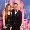 Bryan Ngo - @bryanngo3 - TikTok