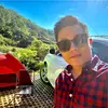 Bryan Ngo - @bryan.ngo2 - TikTok