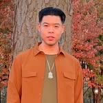 Bryan Ngo - @ngo.bn - Instagram