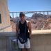 Bryan Ngo - Facebook