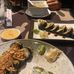 Bryan Ngo - Facebook