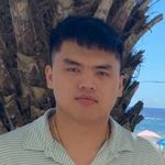 Bryan Ngo - @bryan.ngo - Instagram