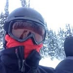 Bryan Ngo - @ngo.bryan - Instagram