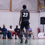 Bryan N'goli - @bryan.ngoli - Instagram