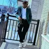 Bryan ngou - @bryanngou237 - TikTok