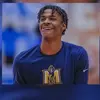 Bryan Ngouzo - @bryanngouzo2 - TikTok