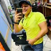 BryanGO - @bryango__ - TikTok
