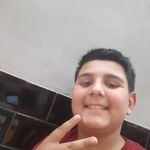 Bryann Goes - @bryanngoes - Instagram