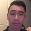 bryanngo1 - @bryanngo1 - TikTok