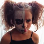 𝐵. 𝐹𝑎𝑟𝑟𝑎𝑦 - @bryannika - Instagram