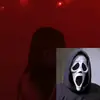 💋bry💋 - @bryanni07 - TikTok