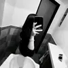 Bry - @bryanni__ - TikTok