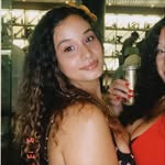 Bry - @bryannimarie - Instagram