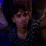 Bryan - @bryann.ib - Instagram