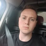 BRYAN - @bryannijssen - Instagram
