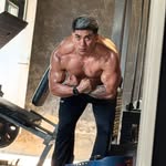 Bryan Nicanor - @bryannicanor - Instagram