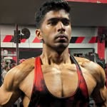 Bryan Nicholas - @bryannicholas5 - Instagram