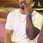 Bryan Nicholas 🇧🇿 - @bryan_nicholas2 - Instagram