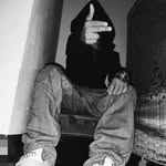 Bryan nicodemos - @bryan_nicodemos - Instagram