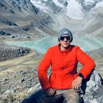 Bryan Nieto - @bryan_gutierrez_nieto - Instagram