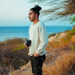 Bryan Niño - @bryanninor - Instagram
