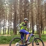 Bryan Nipaya - @bryannipaya - Instagram