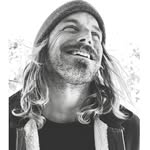Bryan Niven - @bryanniven - Instagram
