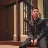 Bryanii - @bryannni - TikTok