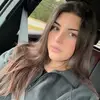 Bryanni - @bry_anni - TikTok