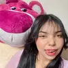 bryanni_1 - @bryanni_1 - TikTok