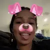 bryanni - @.bryanniescanio - TikTok