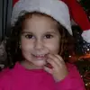 Bryanni - @bryanni_05 - TikTok