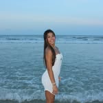 bryanni - @xo.bryanniii - Instagram