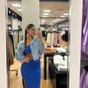 bryanni - @vsx.bryanni - TikTok