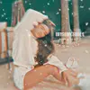 bryanni ☻︎ - @bryannicharls - TikTok