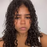 Bryanni  Bisono - @bryanni_bisono - Instagram