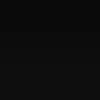 Bryanni - @_bry.anniii_ - TikTok