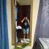 bryanni - @bryanni88 - TikTok