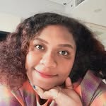 Bryanni Menanti Rumkabu - @_bryanni_ - Instagram
