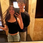 Bryanni Preiser - @abq.bryanni - Instagram