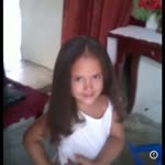 Bryanni_soto - @bryanni_soto - Instagram