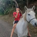@bryannick12 - Instagram